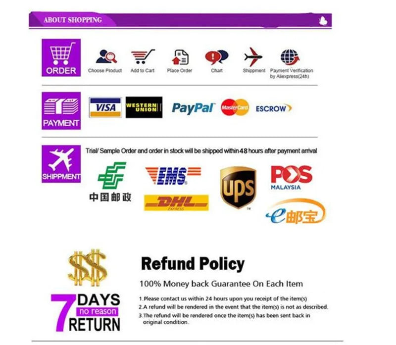 Winter Fleece Dog Jumpsuit Onesie For Small Dogs Shih Tzu Yorkie Pet Clothing Puppy Pajamas Costumes Overalls Outfit Pyjamas XXL