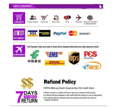 Winter Fleece Dog Jumpsuit Onesie For Small Dogs Shih Tzu Yorkie Pet Clothing Puppy Pajamas Costumes Overalls Outfit Pyjamas XXL