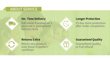 220V 20W Pet Electric Heating Pads Heated Blanket Winter Dog Cats Warmer Mat Sleeping Bed Pet Supplies Washable blanket Mats