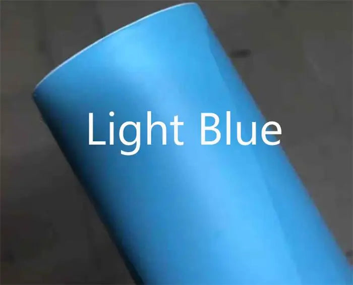 22pcs 4-10cm Cartoon Cute Dogs Cats Animal Foot Wall Stickers For Kids Child Rooms Wardrobe Fridge Home Decor Vinyl Wall Decals