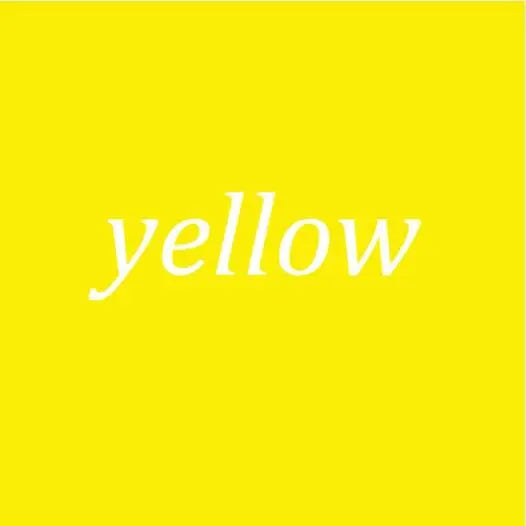 22pcs 4-10cm Cartoon Cute Dogs Cats Animal Foot Wall Stickers For Kids Child Rooms Wardrobe Fridge Home Decor Vinyl Wall Decals