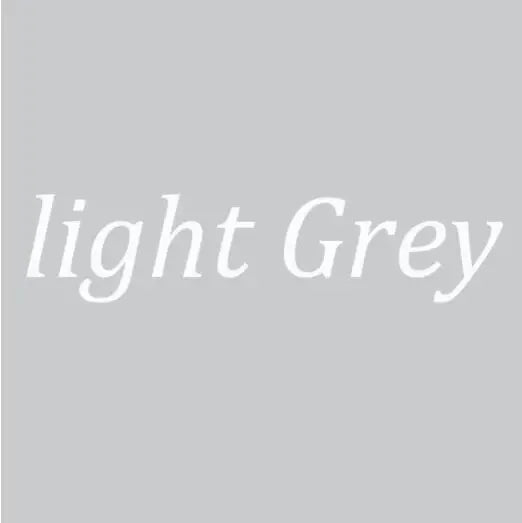 22pcs 4-10cm Cartoon Cute Dogs Cats Animal Foot Wall Stickers For Kids Child Rooms Wardrobe Fridge Home Decor Vinyl Wall Decals