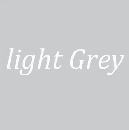 22pcs 4-10cm Cartoon Cute Dogs Cats Animal Foot Wall Stickers For Kids Child Rooms Wardrobe Fridge Home Decor Vinyl Wall Decals