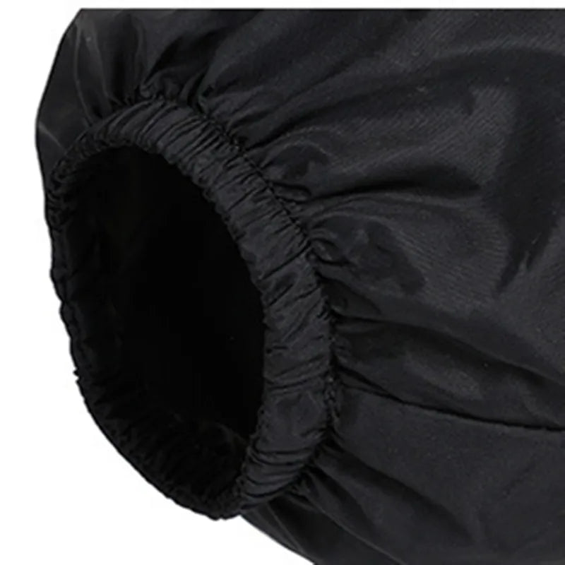 Dog Calming Cap Eye Mask Nylon Shading Pet Anxiety Mask Muzzle Dog Blindfold for Grooming Anti Car Sickness 23 JulyO2