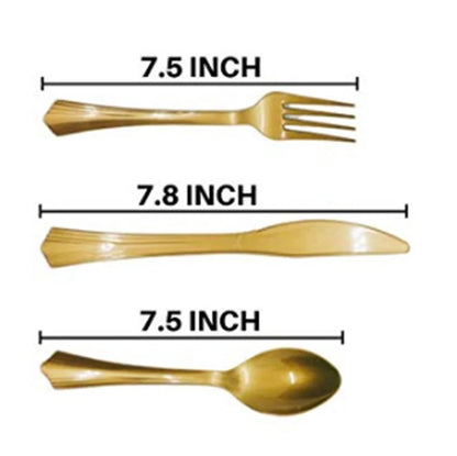 Candy Pink Theme Disposable party tableware Pastel Balloon Garland Kit Arch Baby Shower Party Supplies Girl Birthday DIY Decor