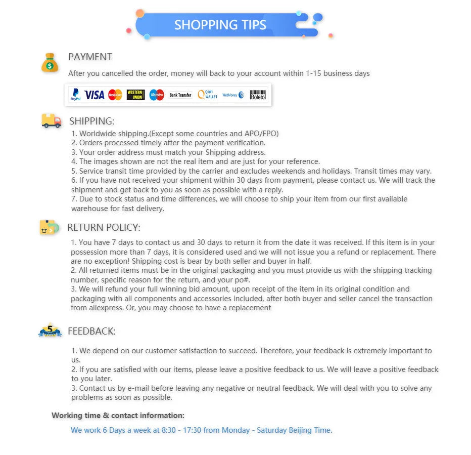 Interactive Dog Toy Squeaky Flash LED Glow Balls Dog Chew Toys for Aggressive Chewers Puppy Pet Light Up Bounce Ball Toys