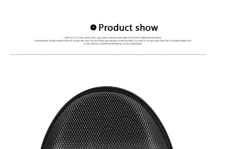 Cool Dog Sun Glasses UV Protection Windproof Goggles Pet Eye Wear Dog Swimming Skating Glasses Pet Accessories