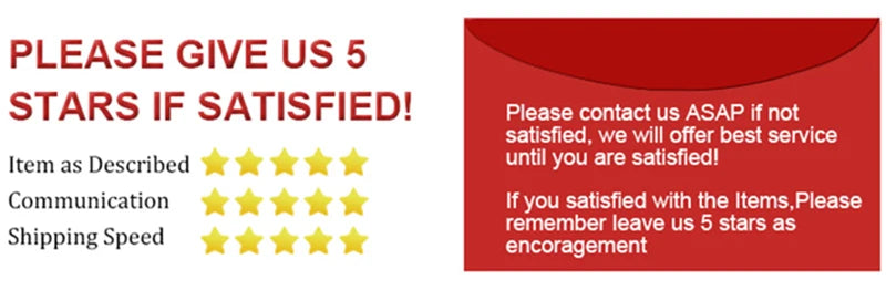 16inch Dog Paw 0-9 Theme Number Foil Balloons Color Dog Birthday Party Balloon Decorations Kids Puppy Party Supplies