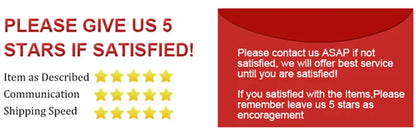 16inch Dog Paw 0-9 Theme Number Foil Balloons Color Dog Birthday Party Balloon Decorations Kids Puppy Party Supplies