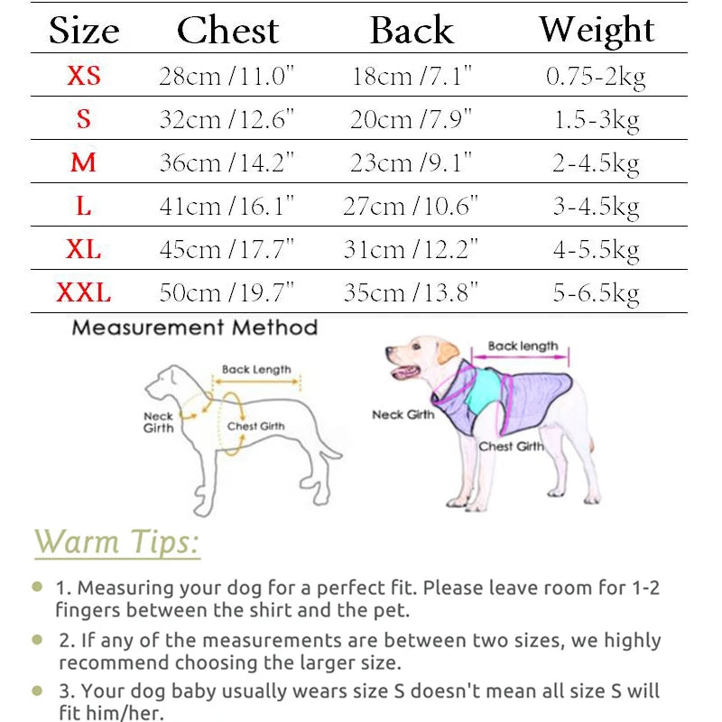 Pet Dog Denim Jacket Dark Wash Sleeveless Towable Jeans Vest Coat for Small Medium Dogs Cat Puppy Spring/Autumn Clothes Apparel