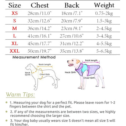 Pet Dog Denim Jacket Dark Wash Sleeveless Towable Jeans Vest Coat for Small Medium Dogs Cat Puppy Spring/Autumn Clothes Apparel