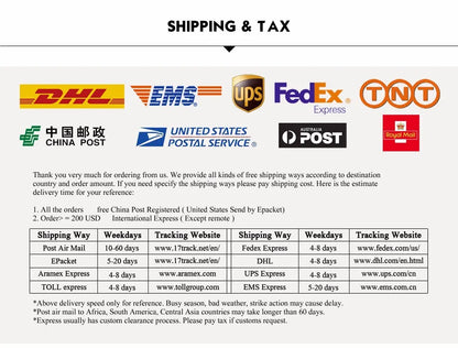 Trendy Gift Cute Sausage Dog Keychain Leather Woven Rope Anti-Lost Luggage Tag Car Bag Charm Men Women Fashion Accessories Gifts