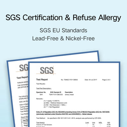 ATHENAIE 925 Sterling Silver Corgi Pet Charms Mixed CZ Yellow Cute Akita Puppy Dog Animal Charms Beads for Bracelet Jewerly