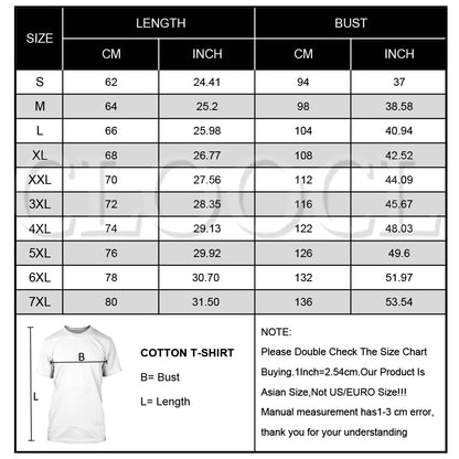 the PISSED OFF PITBULL - Pitbull T-Shirt, Fashion Pocket Dogs Printed T-Shirt, Hip Hop Tops, Cotton Tees