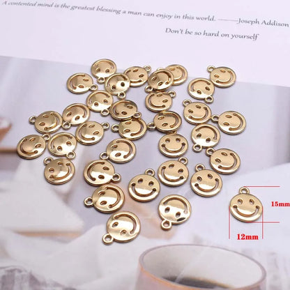 High-quality Metal Alloy Stereo Cute Balloon Dog Charms Pendants For Jewelry Making Findings DIY Necklace Bracelet Accessaries