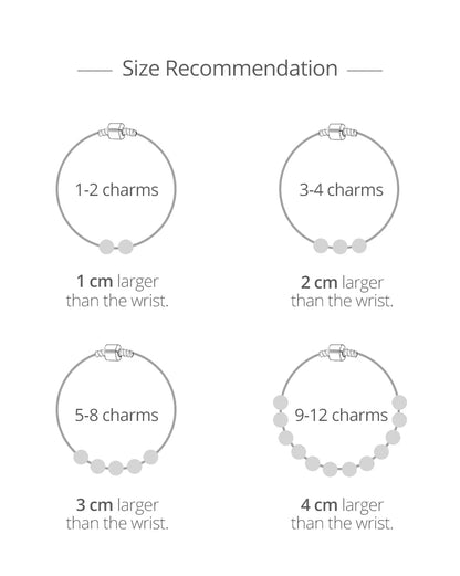 ATHENAIE 925 Sterling Silver Corgi Pet Charms Mixed CZ Yellow Cute Akita Puppy Dog Animal Charms Beads for Bracelet Jewerly