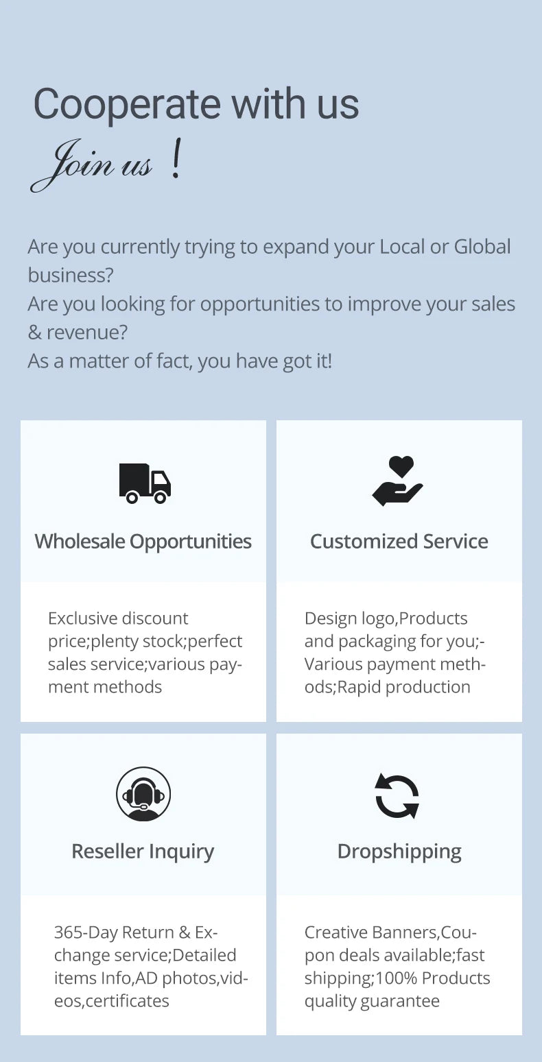 ATHENAIE 925 Sterling Silver Corgi Pet Charms Mixed CZ Yellow Cute Akita Puppy Dog Animal Charms Beads for Bracelet Jewerly