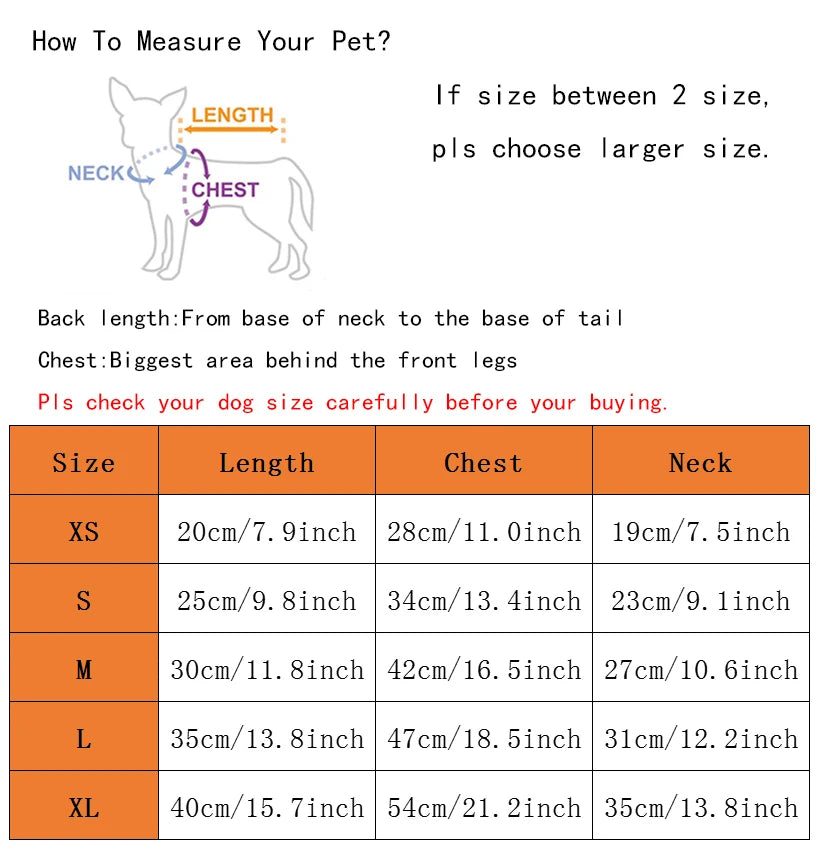 Dog Cat Dress Coat Jacket Dress Bow&Lace Design Pet Puppy Hoody Winter Warm Clothes Apperal