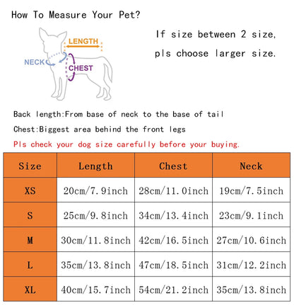 Dog Cat Dress Coat Jacket Dress Bow&Lace Design Pet Puppy Hoody Winter Warm Clothes Apperal