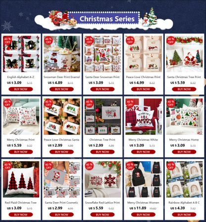 I Love Dachshunds Dog Enamel Coffee Mugs Camping Picnic Bonfire Party Beer Drink Juice Cola Cups Outdoor Travel Cocoa Water Mug