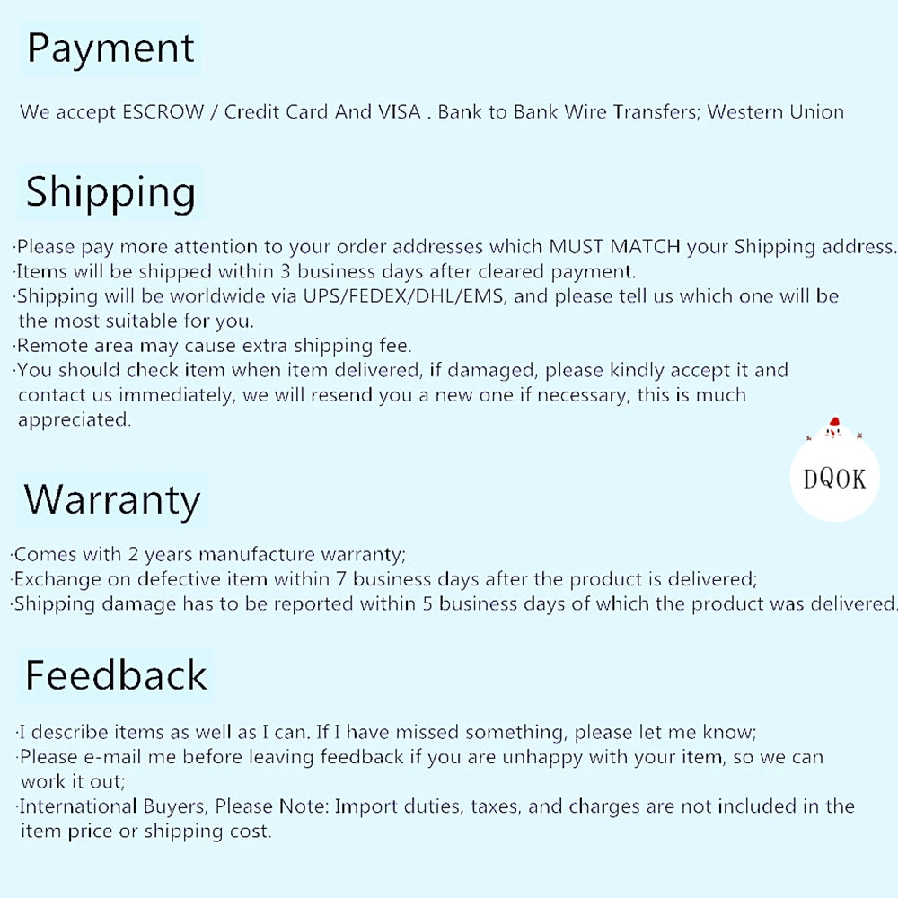 Super Soft Pet Bed Kennel Dog Round Cat Winter Warm Sleeping Bag Long Plush Large Puppy Cushion