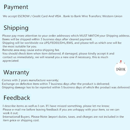 Super Soft Pet Bed Kennel Dog Round Cat Winter Warm Sleeping Bag Long Plush Large Puppy Cushion