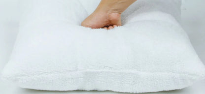 Dog Bed Yurts Semi-closed Autumn/Winter Warm Cat Pet Kennel Mats Pet Tents For Small Dogs Cats Puppies