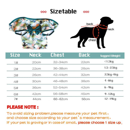 Pet Japanese Kimono Cat Dog Cosplay Coat Crane Cherry Blossom Pattern Pet Jacket Christmas Easter Dresses Chihuahua Pet Clothes