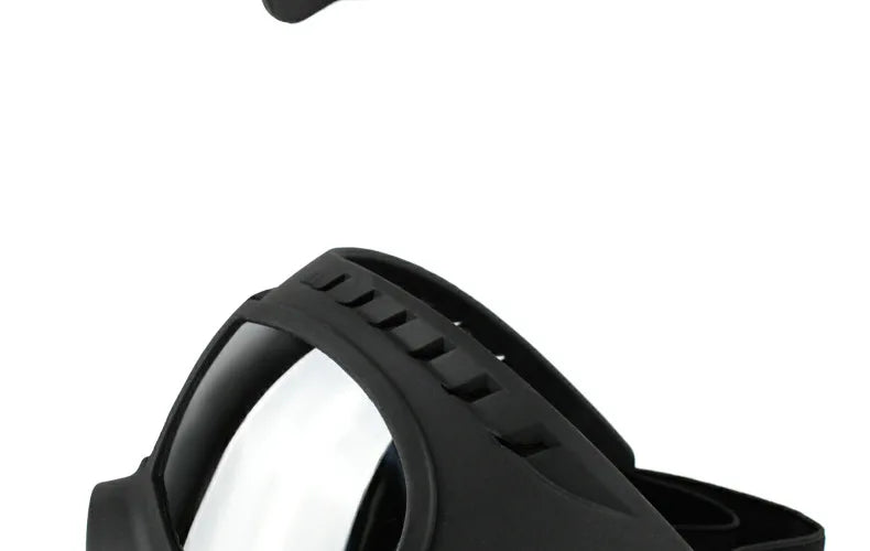 Cool Dog Sun Glasses UV Protection Windproof Goggles Pet Eye Wear Dog Swimming Skating Glasses Pet Accessories