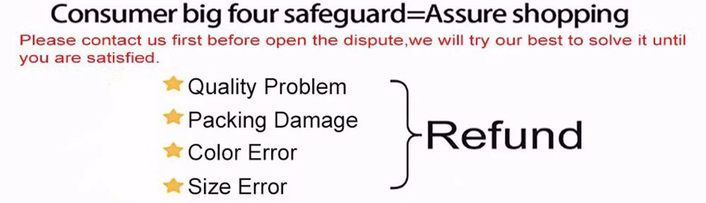 Funny Animals Tiger Bonjour Dog Bunny Skateboard Posters Prints Wall Art Canvas Painting Nursery Pictures for Kids  Room Decor