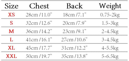 Pet Dog Denim Jacket Dark Wash Sleeveless Towable Jeans Vest Coat for Small Medium Dogs Cat Puppy Spring/Autumn Clothes Apparel