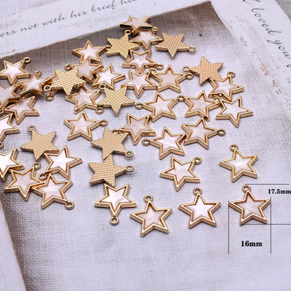 High-quality Metal Alloy Stereo Cute Balloon Dog Charms Pendants For Jewelry Making Findings DIY Necklace Bracelet Accessaries