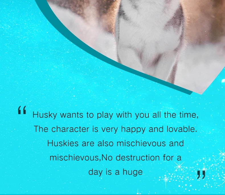 ATHENAIE 925 Sterling Silver Corgi Pet Charms Mixed CZ Yellow Cute Akita Puppy Dog Animal Charms Beads for Bracelet Jewerly