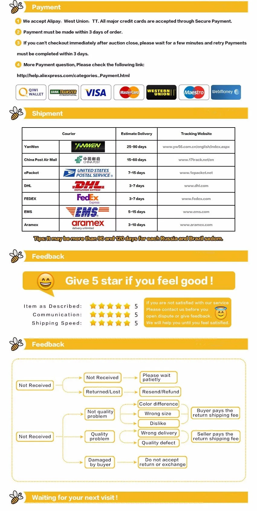 6pcs Corgi Husky Helium Balloons Pet Dog Paw Bone Cartoon Animal Ballon Birthday Party Decoration Baby Shower Globos Kids Toys