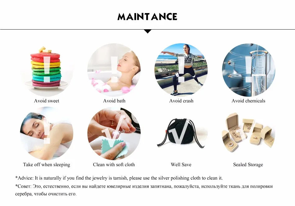 Trendy Gift Cute Sausage Dog Keychain Leather Woven Rope Anti-Lost Luggage Tag Car Bag Charm Men Women Fashion Accessories Gifts