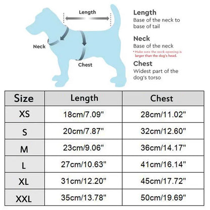 New Product 2020 Pet Hoodie Jacket For Dog Jeans Spring Dog Clothes Fashion Denim T-shirt Puppy Dog Vest Cowboy Cat Coat 10E