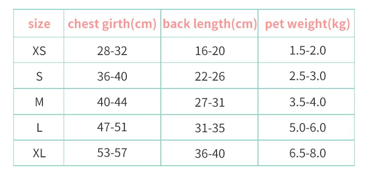 the SNOWPAW COZY SWEATER - Dog Christmas Clothes, Winter Warm Sweater, Pet Clothes for Small Dogs, Elk Santa Claus Dog/Cat Coat Hoodies, Christmas Dogs Costume