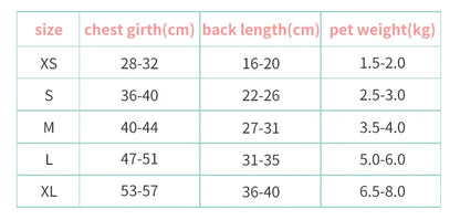 the SNOWPAW COZY SWEATER - Dog Christmas Clothes, Winter Warm Sweater, Pet Clothes for Small Dogs, Elk Santa Claus Dog/Cat Coat Hoodies, Christmas Dogs Costume