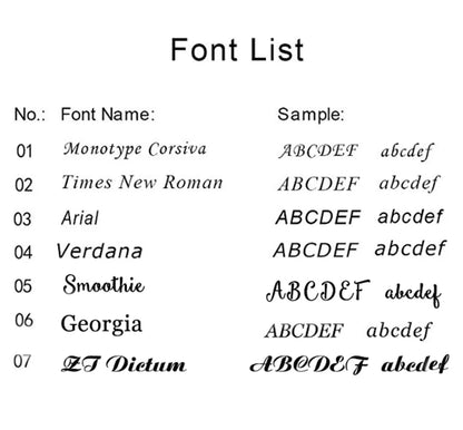 Customized Stainless Steel Dogs Cats Bone Ash Keepsake pet keychain Cremation keyring for Pets Owner Memorial Dropshiping