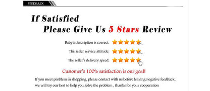 Funny Animals Tiger Bonjour Dog Bunny Skateboard Posters Prints Wall Art Canvas Painting Nursery Pictures for Kids  Room Decor