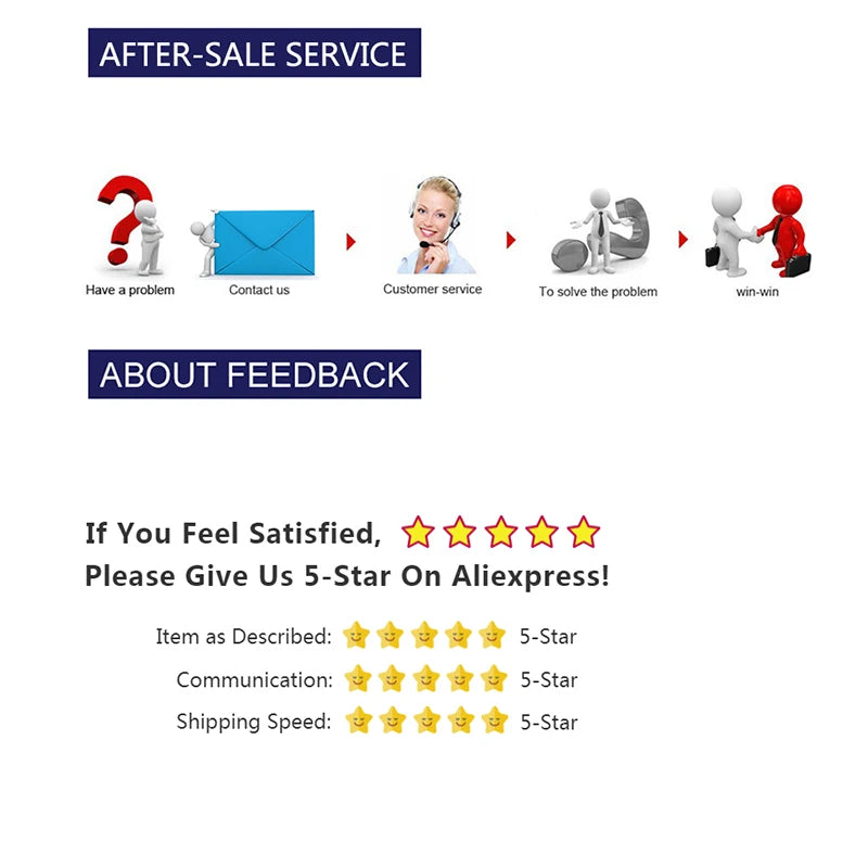 14.8CMX11.5CM Fun I love Dachshunds Vinyl Animal Car Sticker Decal Black/Silver for Dodge sticker