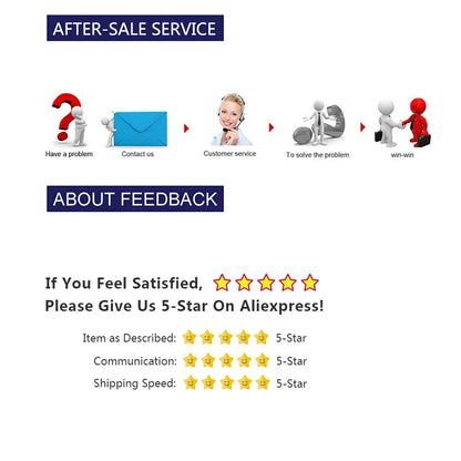 14.8CMX11.5CM Fun I love Dachshunds Vinyl Animal Car Sticker Decal Black/Silver for Dodge sticker