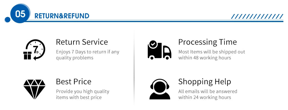 Cat Ear Dryer Pet Ear Dryer Pet Ear Dryer Quick Drying One Click Start Cats Dogs Ear Water Drying Device for Bathing Grooming