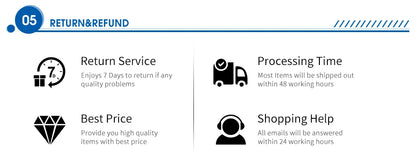 Cat Ear Dryer Pet Ear Dryer Pet Ear Dryer Quick Drying One Click Start Cats Dogs Ear Water Drying Device for Bathing Grooming