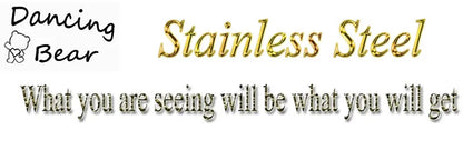 Custom Pet Portrait Keychain Engraved Cat & Dog Photos Portrait, Cute Animal Design,Customize Perfect Gift for Pet Lovers