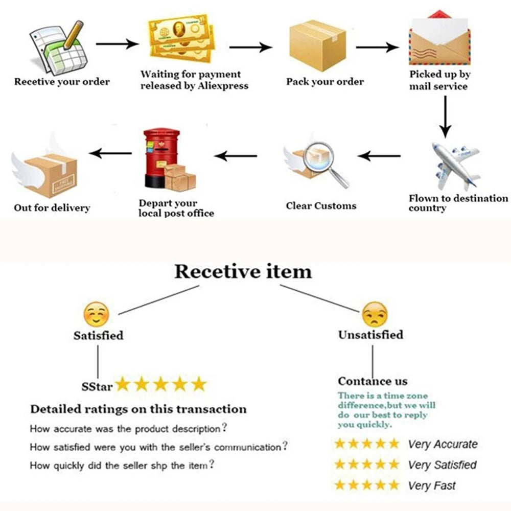 Super Soft Pet Bed Kennel Dog Round Cat Winter Warm Sleeping Bag Long Plush Large Puppy Cushion