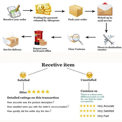 Super Soft Pet Bed Kennel Dog Round Cat Winter Warm Sleeping Bag Long Plush Large Puppy Cushion