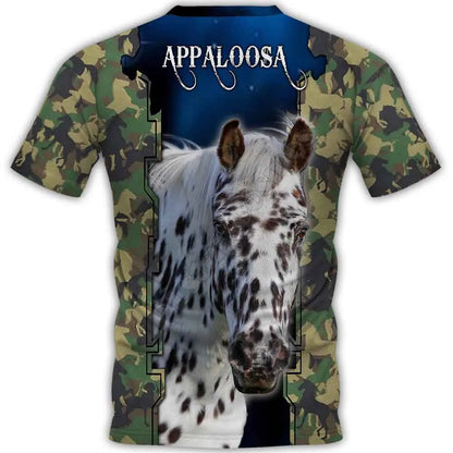 the SERGEANT CANINE - Weimaraner 3D Printed T-Shirts for Women/Men, Summer Casual Tees Short Sleeve T-shirts Funny Animals Short Sleeve