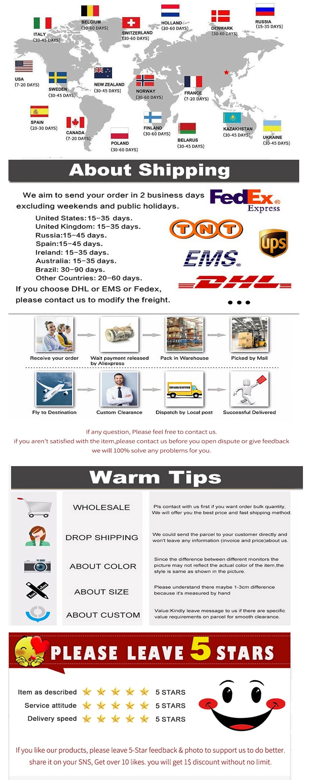 Soft Pet Dog Blanket Thickened Pet Mat for Puppy Chihuahua Sleeping Mat for Cats and Dogs Warm Household Carpet Pet Supplies