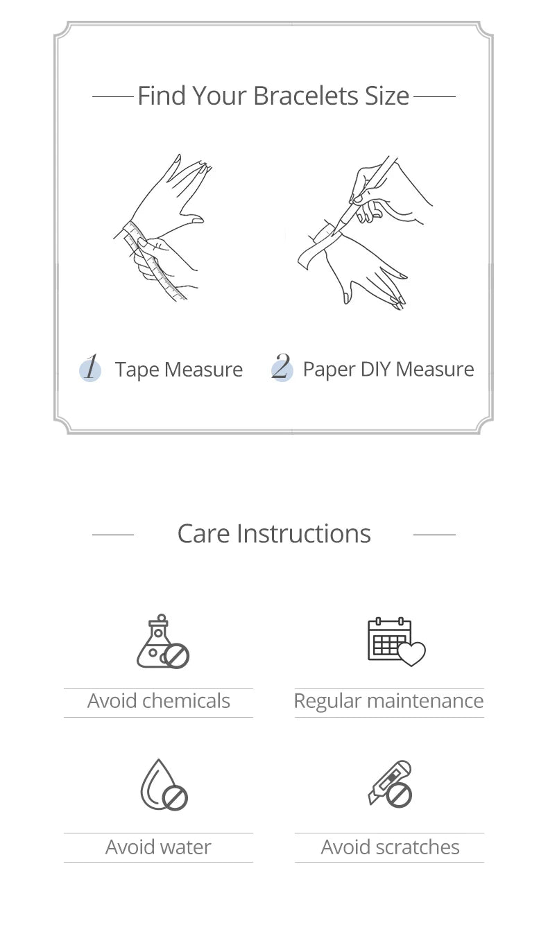 ATHENAIE 925 Sterling Silver Corgi Pet Charms Mixed CZ Yellow Cute Akita Puppy Dog Animal Charms Beads for Bracelet Jewerly